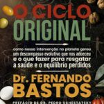 Capa-O-ciclo-original