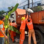 Divulgacao - Bota fora Clin na Ciclovia (2)