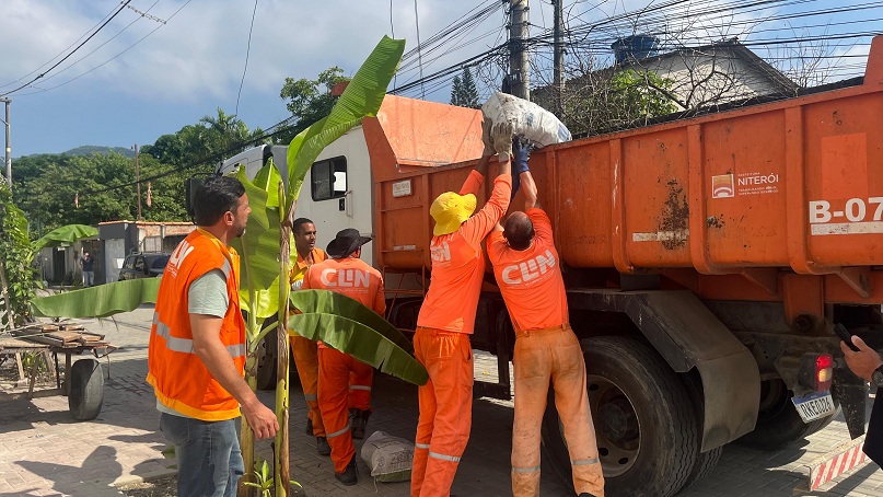 Divulgacao - Bota fora Clin na Ciclovia (2)