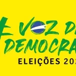 ELEICOES-2024