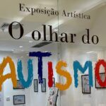 FOTO EVENTO AUTISMO PÁTIO ALCÃNTARA