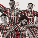 Fluminense-Superbet