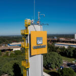 Letreiro-Gerdau