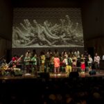 Orquestra Pro Arte e os Cabras da Peste - Crédito Andrea Nestrea @nestrea 7 (1)