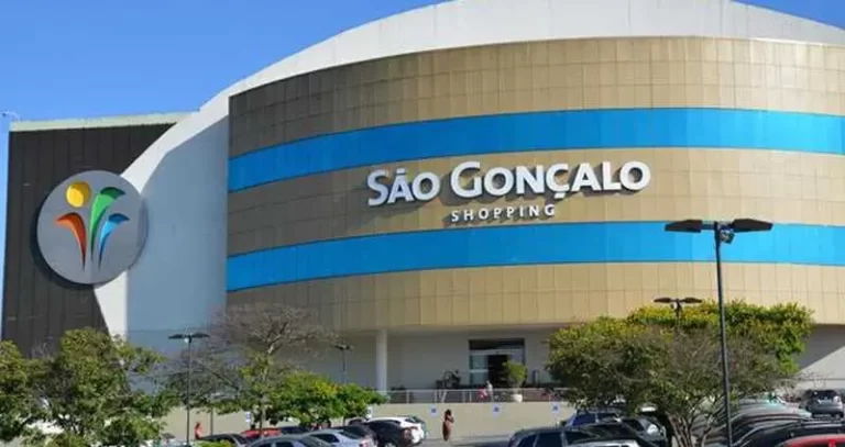 Sao-Goncalo-Shopping