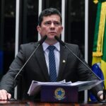 Sergio Mouro FotoDivulgação Jefferson Rudy Agência Senado