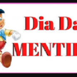 dia da mentira