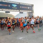 foto 4 - 6ª Meia Maratona de Niterói