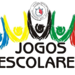 jogos escolares