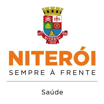 niteroi-saude