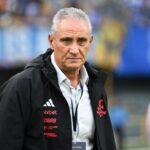 tite-flamengo