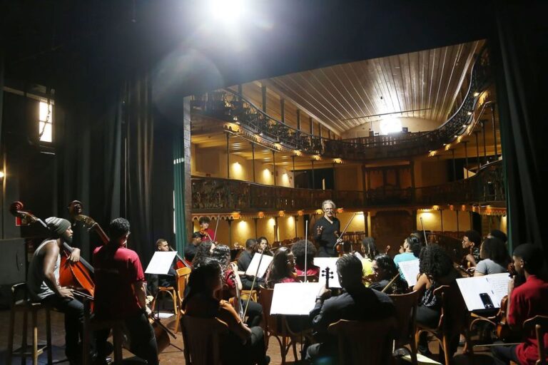 21.05 Orquestra da Grota (Foto Divulgação) 1