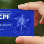 CPF