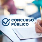 Concurso-Publico