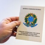 Detran.RJ - Permissão Internacional para Dirigir (PID)