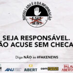 Diga-Nao-As-Fakenews