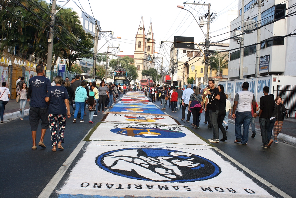 Foto-de-Luiz-Carvalho-PMSG-31mai2018-31