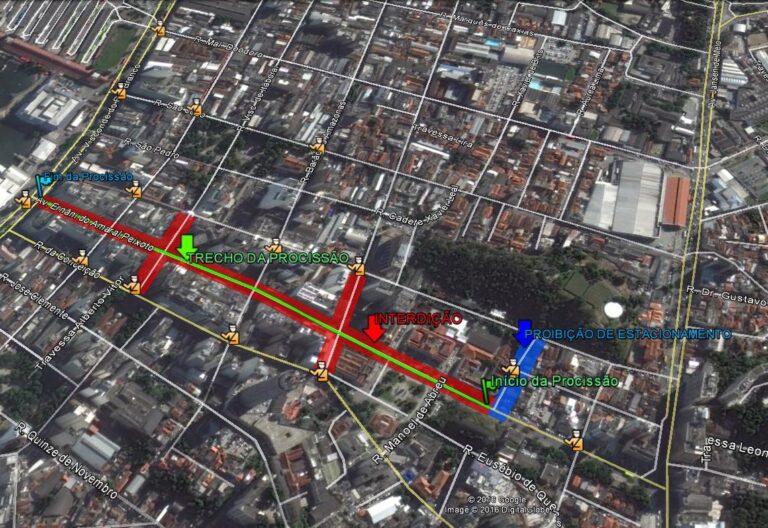 MAPA AMARAL PEIXOTO CORPUS CHRISTI 2024