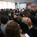 Treinamento de Saude contra violencia no auditorio da Prefeitura 01 (2)