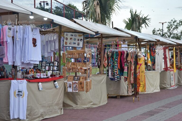 feira