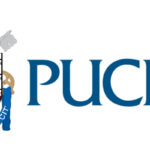 logo-pucrs-gd