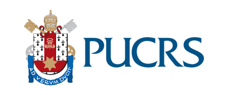 logo-pucrs-gd