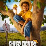 CHICO-BENTO-TEASER-FINAL-M