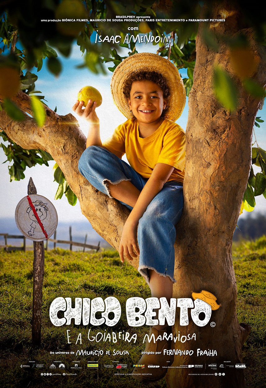 CHICO-BENTO-TEASER-FINAL-M