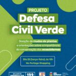 DEFESA-CIVIL-VERDE---POST