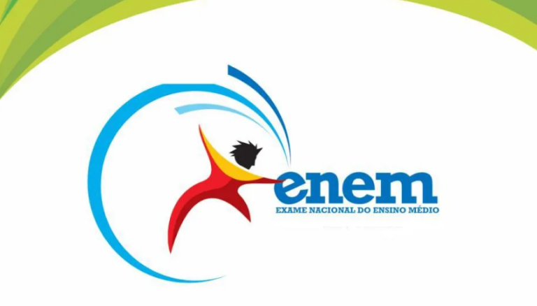 Enem