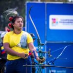 Foto-World-Archery