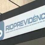 IMG-1-concurso-RIOPREVIDENCIA