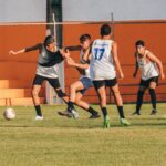 Itaboraí FC inicia busca pelo tricampeonato da Liga Regional Sub-17 (2) (2)