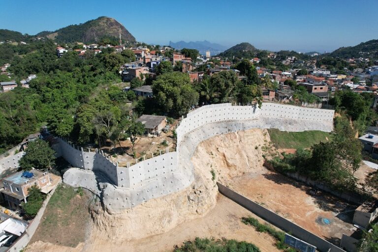 Leonardo Simplício - obra Caranguejo (8)