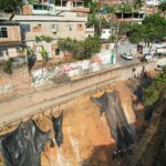 Leonardo Simplício - obra Rua Onze - Inga (8)