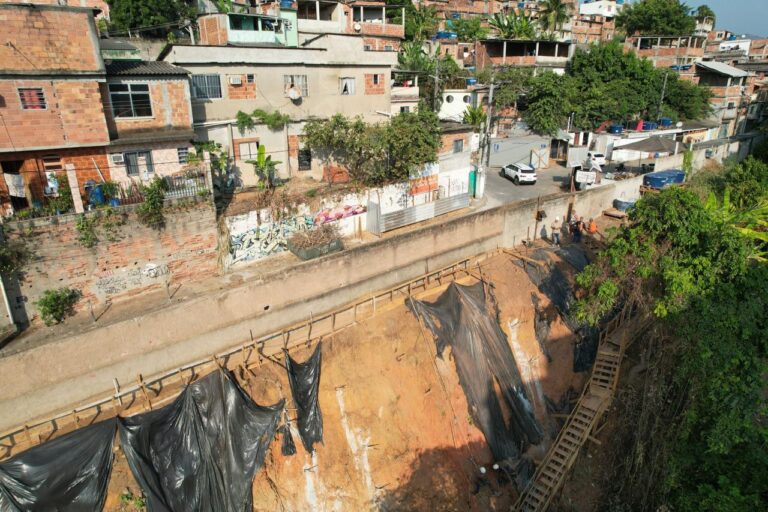 Leonardo Simplício - obra Rua Onze - Inga (8)