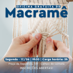 MACRAMÊ CARD (1)