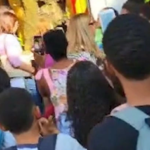 Racismo na escola