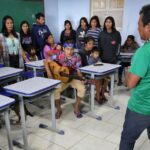 Selecao_escola_Indigena