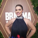 Vivian-Amorim-brilha-no-Camarote--Brahma-em-Parintins---Divulgacao-Brahma---Agencia-LK--6-