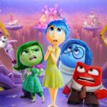 divertida-mente-2-ganha-data-de-estreia-no-brasil-foto-divulgacaodisney-pixar