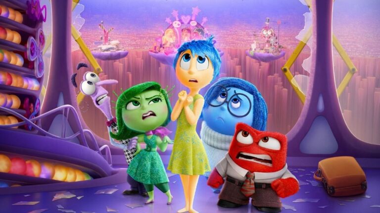 divertida-mente-2-ganha-data-de-estreia-no-brasil-foto-divulgacaodisney-pixar