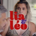 lia-leo