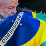 lula-caminhada-belford-roxo-rio-de-janeiro-ricardostuckert-32