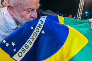 lula-caminhada-belford-roxo-rio-de-janeiro-ricardostuckert-32