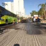 obras Visc. do Rio Branco - Leonardo Simplício 2