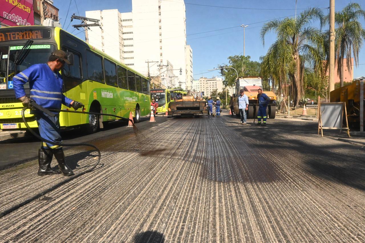 obras Visc. do Rio Branco - Leonardo Simplício 2