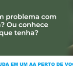 problema-com-bebida