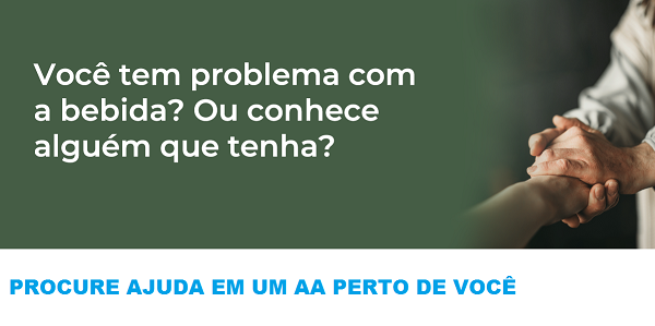 problema-com-bebida