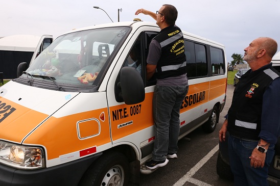 2024 07 11 - Vistoria de transporte escolar - Alex Ramos (5)